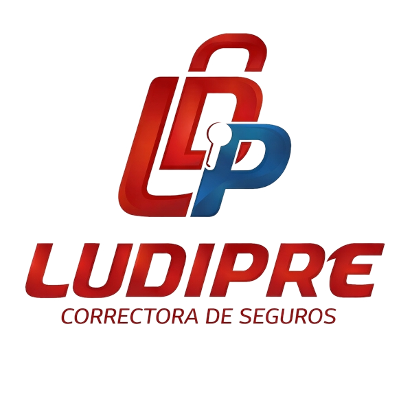LUDIPRE